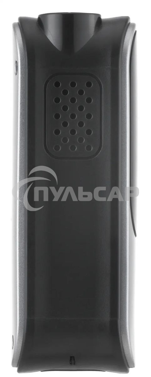 Автомобильный компрессор Digma QBK-120G серый, шланг 0.2м