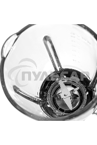 Блендер BRAYER BR1204