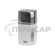 Кофемолка Atlanta ATH-3392 белый