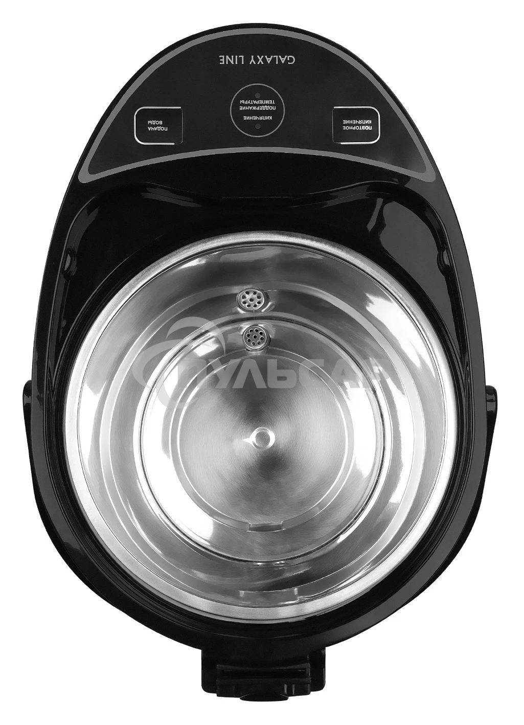 Термопот GALAXY GL 0616