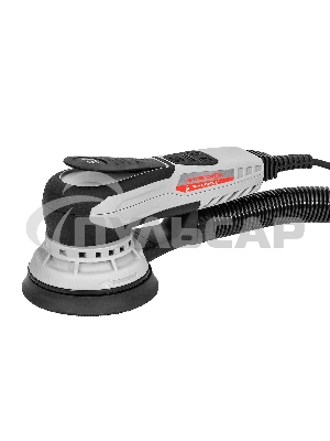 Машина шлифовальная эксцентриковая 798.1.1.70 INTERSKOL