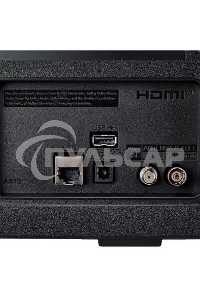 Телевизор LG 43