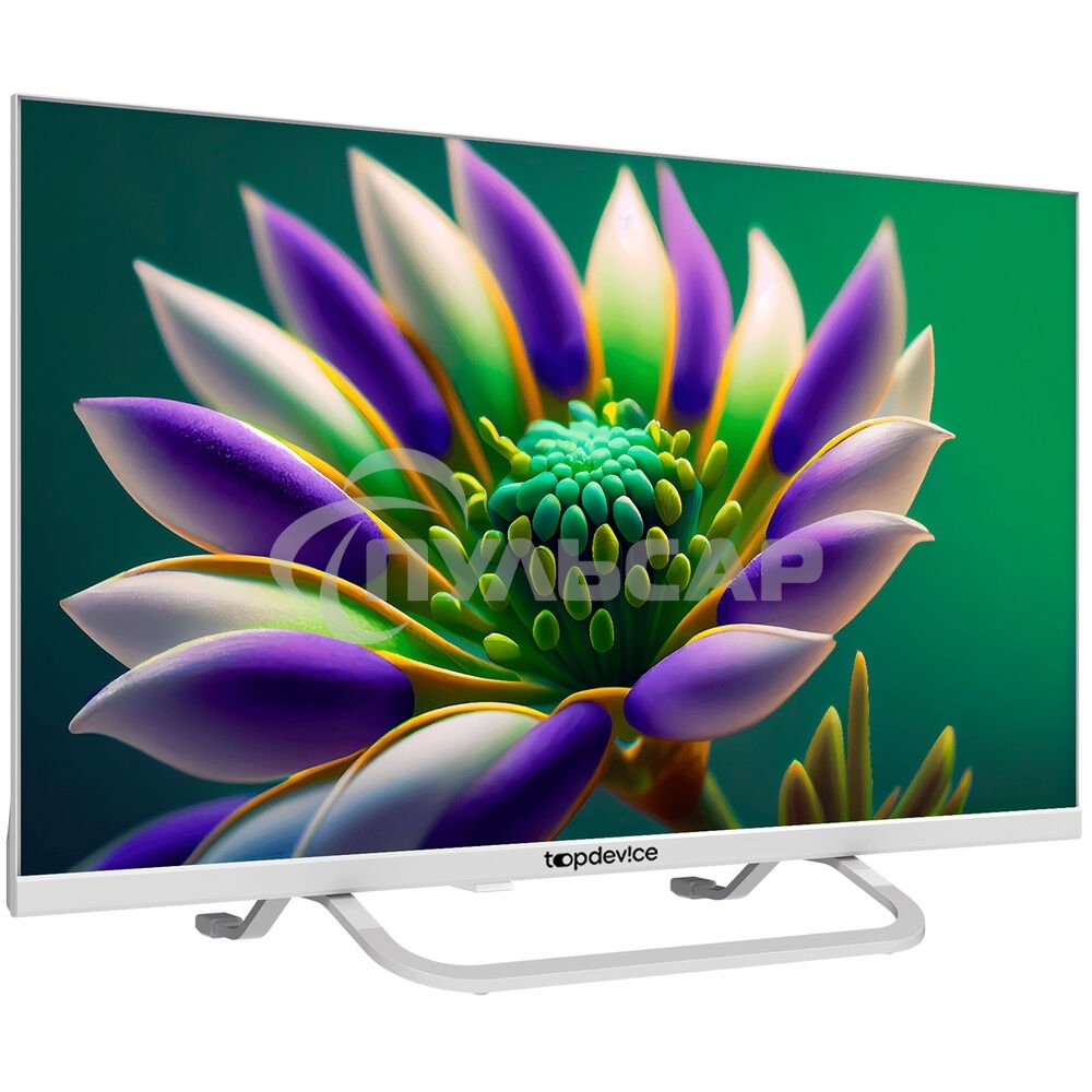 Телевизор Topdevice 24