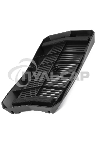 Подставка Redline HS-PS5005 черный для: PlayStation 5 (УТ000024649)