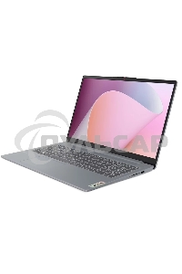 Ноутбук Lenovo IP3 Slim 15AMN8 15.6