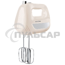 Миксер LEONORD LE-1739 бежевый Миксер LEONORD LE-1739 бежевый