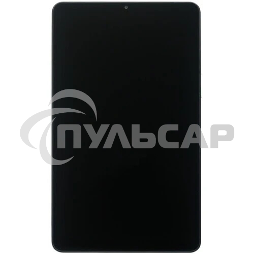 Планшет Xiaomi Redmi Pad SE 8.7 4/64Gb зеленый