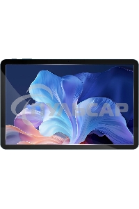 Планшет Digma Pro Eclipse 8/256Gb голубой