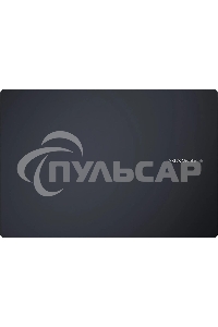 Ноутбук Asus Vivobook 18 M1807HA-S8025 Ryzen 7 260 16Gb SSD1Tb AMD Radeon 18.4