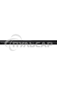 Ноутбук ASUS Vivobook 16 X1605VA-MB2106 Intel Core i5-13420H 2.1 GHz DDR4 16Gb 512Gb PCIE G4 SSD Intel Iris X Graphics 16.0