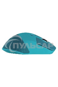 Мышь беспроводная Smartbuy (SBM-615AG-W) 615AG Wave