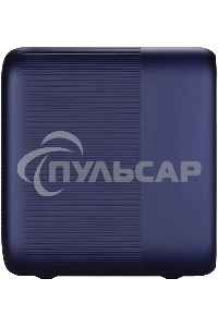 LED проектор InFocus IN3058SL Apex Master LCD, 500 lm, FullHD, (1.25:1), HDMI 2.1 (eARC), USB A, Bluetooth 5.0/BLE, wi-fi 2.4/5GHz, 2х3W, до 25 000ч., 2,07 кг