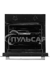 Духовой шкаф ARDO BO410EAB2