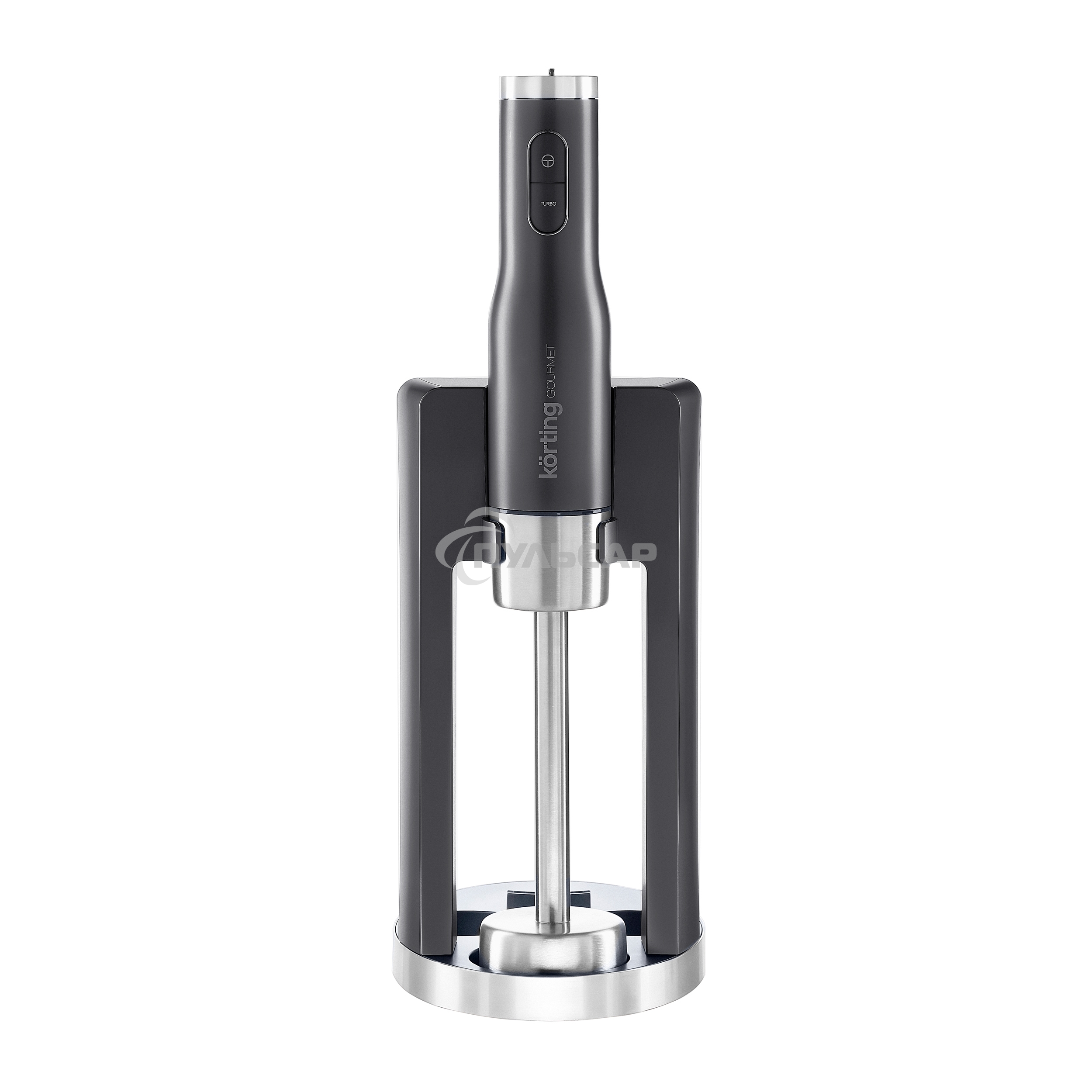 Блендер KORTING KHB 0312 Gourmet