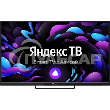 Телевизор Asano 43