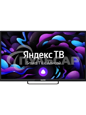 Телевизор Asano 43