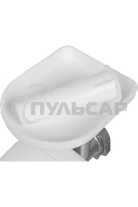 Мясорубка электрическая Ротор ЭКСТРА-М ЭМШ35/250-1 без насадок, г.Барнаул (R)