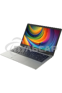 Ноутбук Digma EVE C4403 Celeron N4000 4Gb eMMC128Gb Intel UHD Graphics 600 14