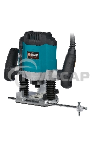 Фрезер электрический Bort BOF-1200N (93414721)