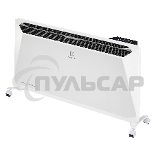 Комплект Electrolux Rapid Transformer с блоком управления и шасси ECH/R-2500 T-TUI4 белый, 2500 Вт, 30 м2, термостат, дисплей Комплект Electrolux Rapid Transformer с блоком управления и шасси ECH/R-2500 T-TUI4 белый, 2500 Вт, 30 м2, термостат, дисплей