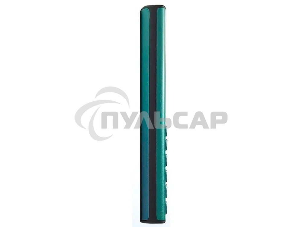 Мобильный телефон Nokia 125 TA-1655 DS EAC зеленый