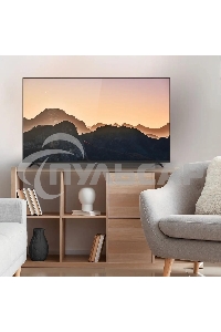 Телевизор BQ 43