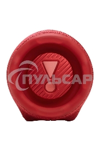 Портативная колонка JBLCHARGE6RED красный