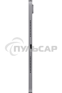 Планшет HUAWEI MatePad SE 11 4/128Gb Wi-Fi серый