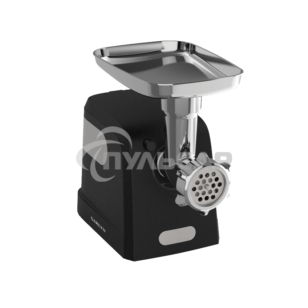 Мясорубка электрическая GARLYN MG-2000