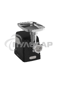 Мясорубка электрическая GARLYN MG-2000