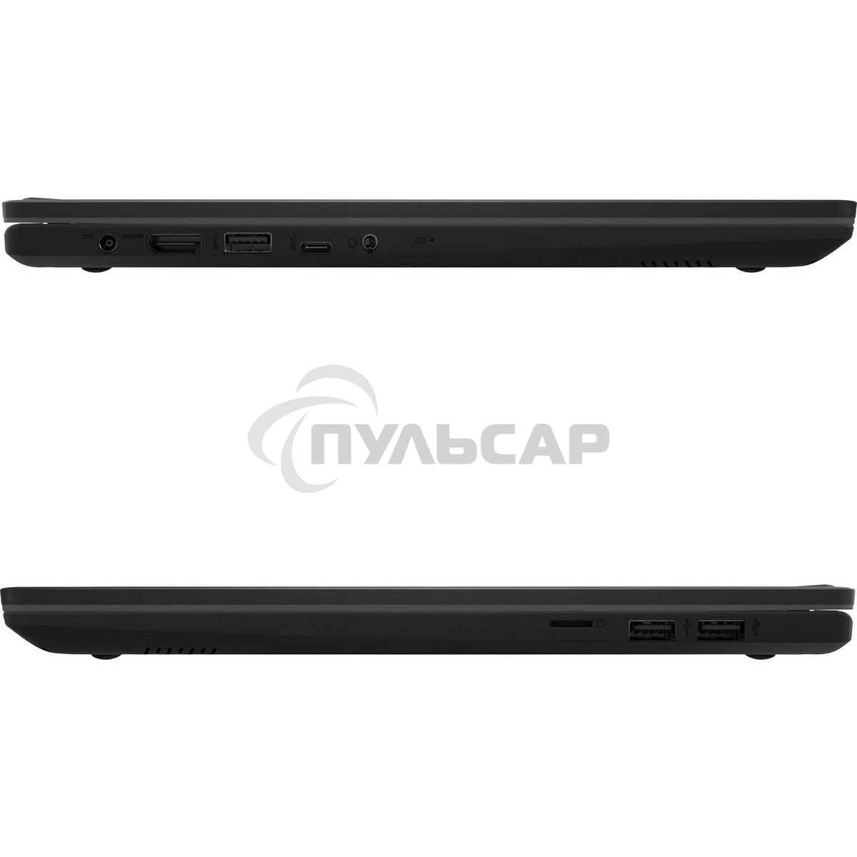 Ноутбук MSI Modern 15 B7M-472XRU AMD Ryzen 7 7730U/16Gb/SSD1Tb/15.6