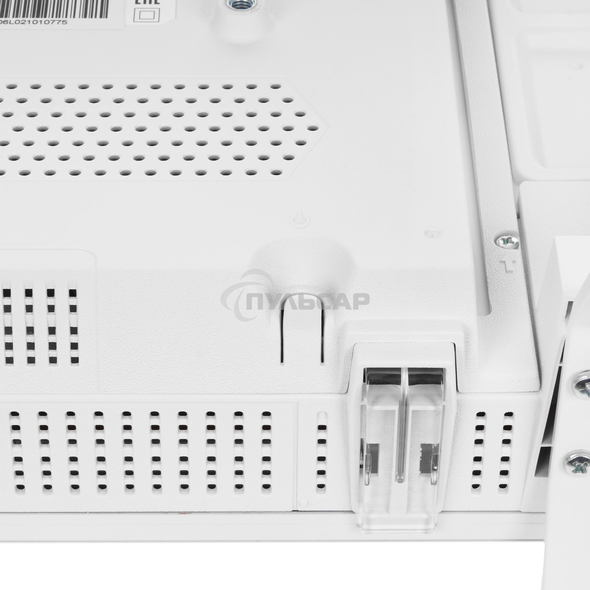 Телевизор Akai 32