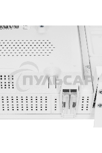 Телевизор Akai 32