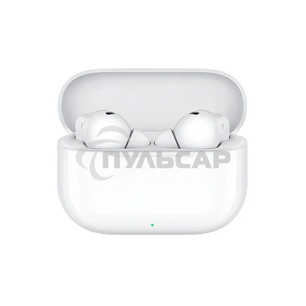 Гарнитура-BT HUAWEI Free Buds SE4 белый