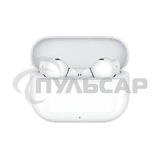 Гарнитура-BT HUAWEI Free Buds SE4 белый