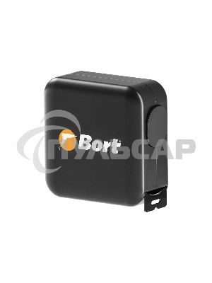 Рулетка Bort BMB-3