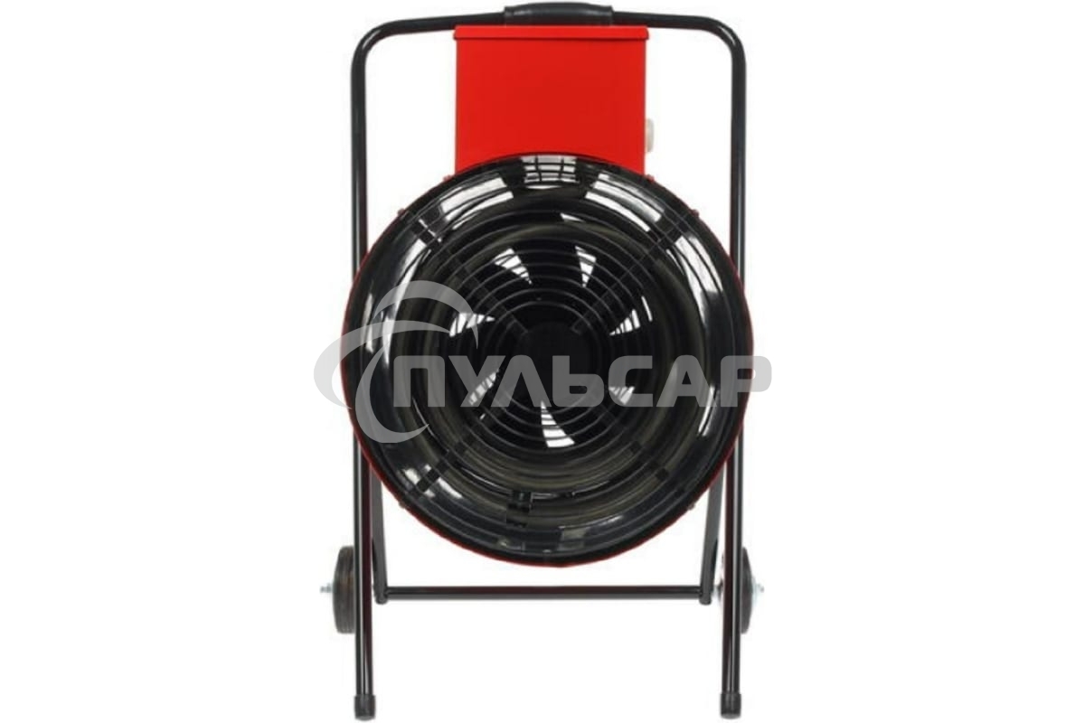 Тепловая электрическая пушка Ресанта ТЭП-24000К 67/1/26