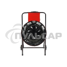 Тепловая электрическая пушка Ресанта ТЭП-24000К 67/1/26