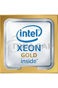 Процессор Intel Xeon Gold 5318Y Soc-4189 2.1GHz OEM