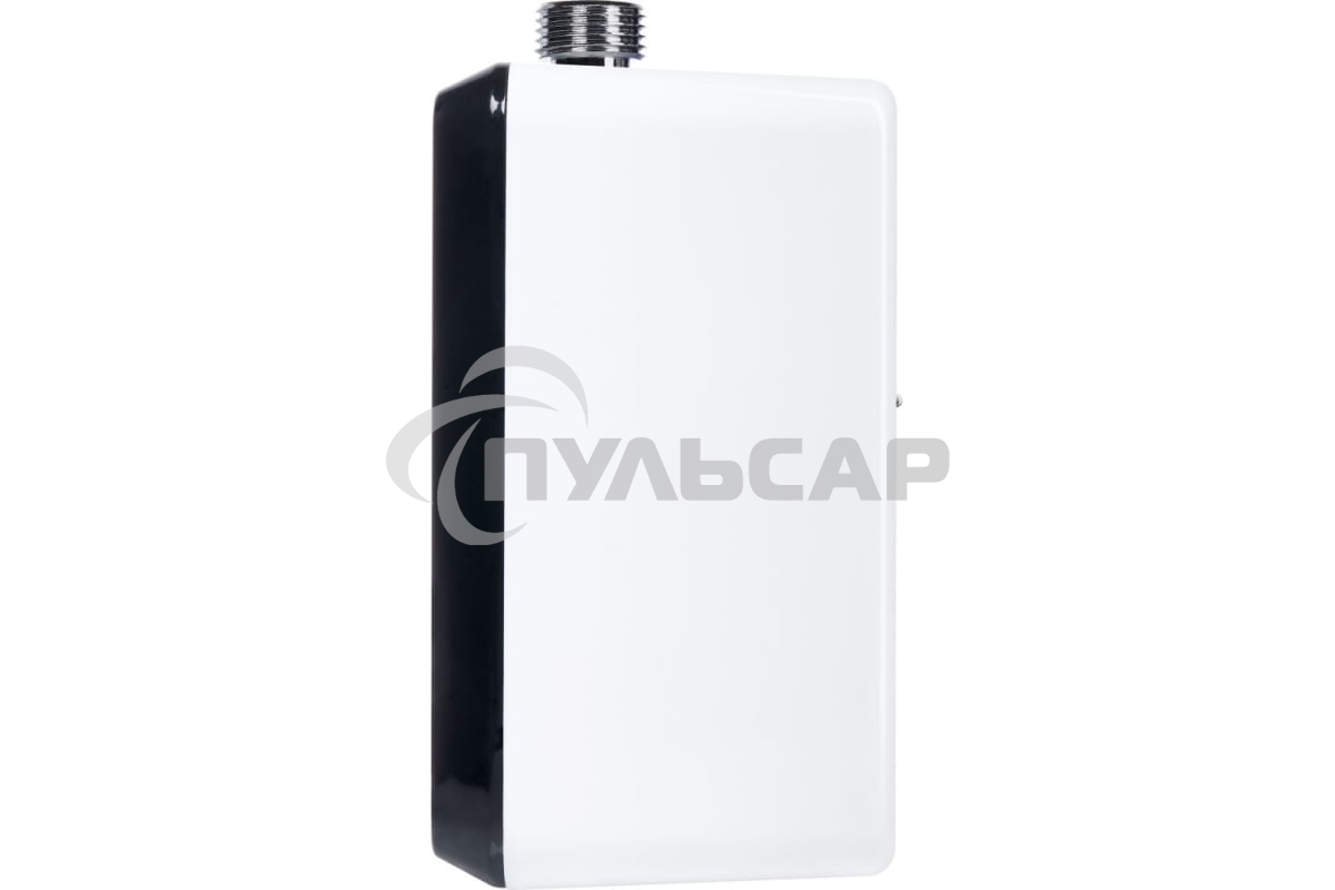 Водонагреватель проточный Royal Thermo NP 6 Smarttronic