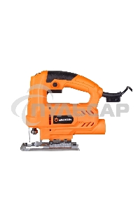 Лобзик электрический Вихрь ЛЭ-55