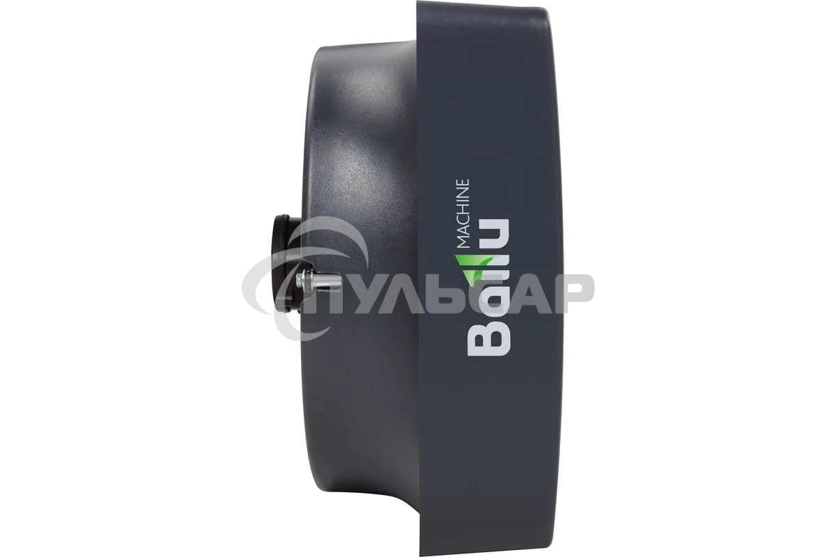 Тепловентилятор водяной Ballu BHP-W2-100-LN