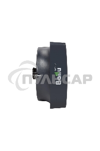 Тепловентилятор водяной Ballu BHP-W2-100-LN