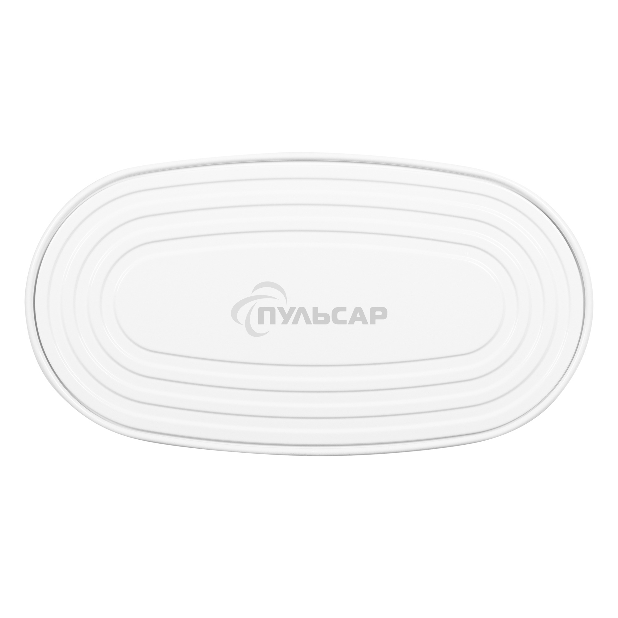 Водонагреватель Ballu BWH/S 50 Azurro DH