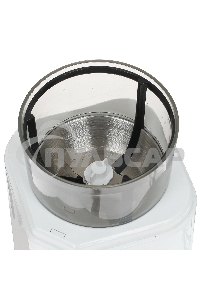 Кофемолка Atlanta ATH-3392 белый