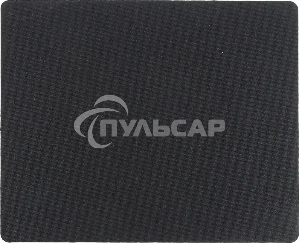 Коврик для мыши Buro BU-R51768 рисунок/процессор