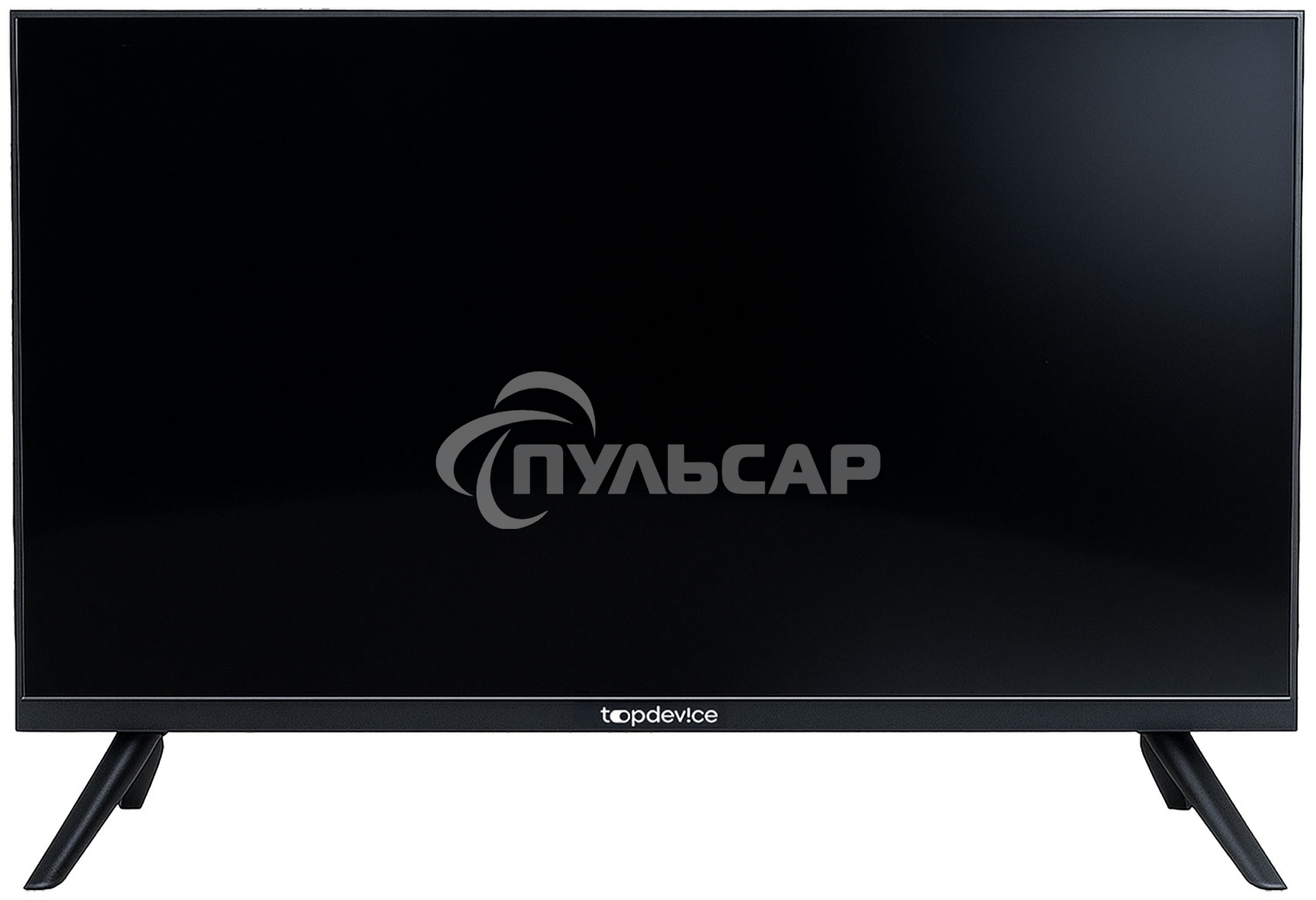 Телевизор TopDevice 24