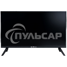 Телевизор TopDevice 24