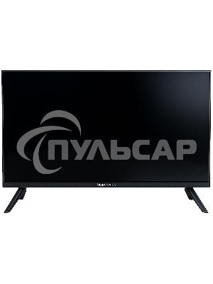 Телевизор TopDevice 24