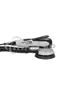 Машина шлифовальная эксцентриковая 798.1.1.70 INTERSKOL